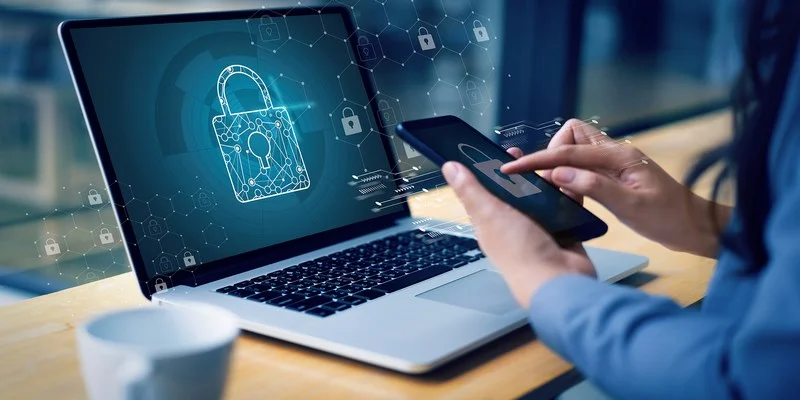 Mục đích Cakhia thu thập dữ liệu theo chính sách bảo mật CakhiaTV