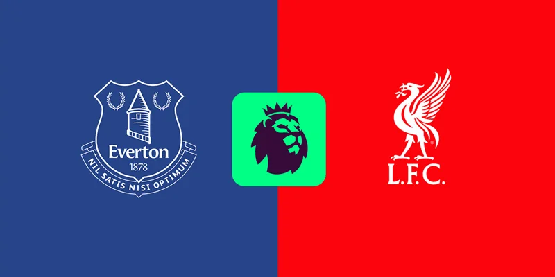 soi kèo everton vs liverpool tại cà khịa tv